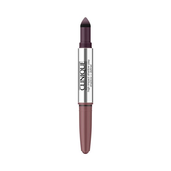 HIGH IMPACT SHADOW STICK DUO ROYALCOUPLE